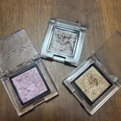 ADDICTION 単色アイシャドウ
