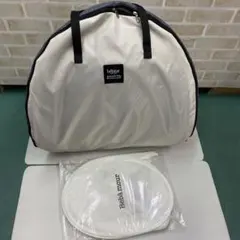 Item thumbnail for item 7781067e-512b-4a42-ba7e-ed9fc84462a3