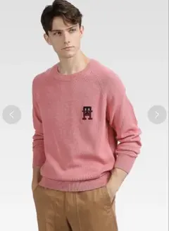 Item thumbnail for item 03685d21-987a-467c-83e5-97a82a3db2d8