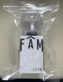 timelesz ペンライトWe're timelesz 2025 FAM