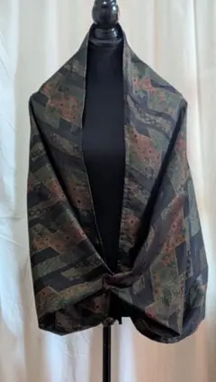 Item thumbnail for item a7be2bae-9059-4ea4-bcbd-89bf3b6267b1