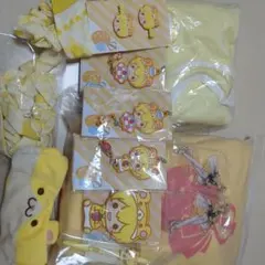 2026年最新】るぅとくん まとめ売りの人気アイテム - メルカリ