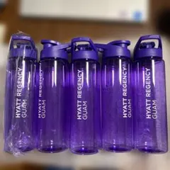 Item thumbnail for item 63204679-9987-4f42-b3c3-28e0c0c23043