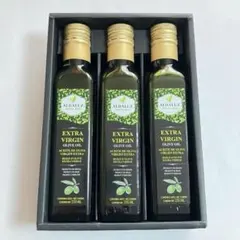 ALDALUZ エキストラバージンオリーブオイル 3本セット - メルカリ