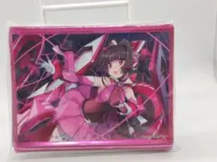 戦姫絶唱シンフォギア 風鳴翼 スリーブ パチンコ代 勝機 - メルカリ