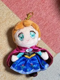 Item thumbnail for item 5d52b9ca-0ff4-4b7e-8804-7912bce3e029