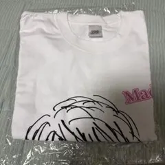 WEST. TシャツMadam！