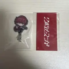 にじさんじ 2時だとか ヘアクリップ ローレン・イロアス