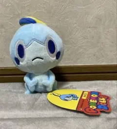 2026年最新】ポケドールの人気アイテム - メルカリ