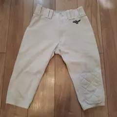 ガチパンツ 150