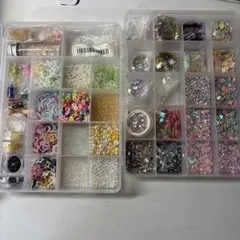 めんめ様 リクエスト 2点 まとめ商品