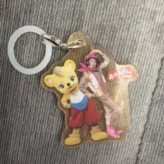 Item thumbnail for item dffc39d4-33b1-4302-9fbe-eaa910c252d2