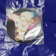 Item thumbnail for item 7de819f3-da9f-4279-9499-4e58b9bc6c95