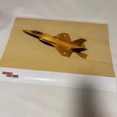 Item thumbnail for item a11446ad-534c-4bec-ba46-1946d6c0123f