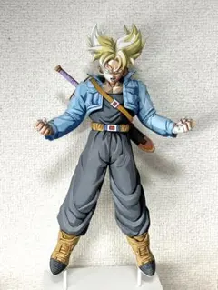 2026年最新】二次元彩色 ドラゴンボールの人気アイテム - メルカリ