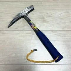 Item thumbnail for item d3477750-da0e-4930-8efc-e50ca25ad98b