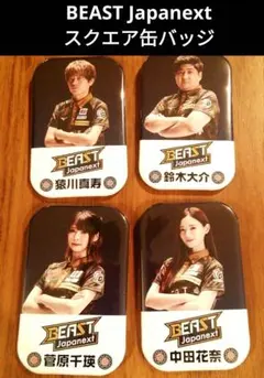 Item thumbnail for item a1a26d54-d391-4420-a7c9-537cbe26eaa4