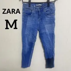 Item thumbnail for item 1730807d-c323-45e5-83f3-db06660baa73