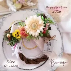 Item thumbnail for item 6e6724c2-4596-40f9-bd42-dff8a198fef7