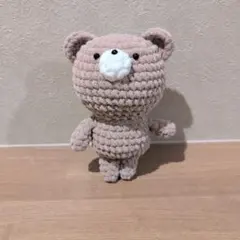 c.k @プロフ必読様 リクエスト 2点 まとめ商品