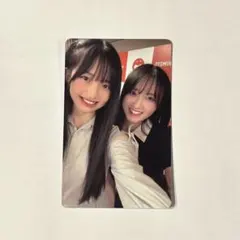 Item thumbnail for item fb06cb5b-a847-4562-9e32-e25530de3d90