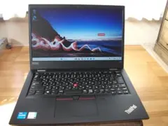 2026年最新】Lenovo thinkpad l13 gen2の人気アイテム - メルカリ