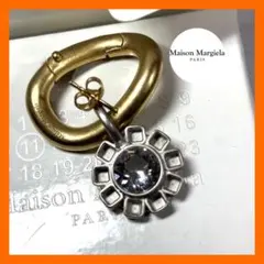 2026年最新】Maison Margiela レディース ピアス(片耳用)の人気