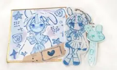 2026年最新】豆色紙 イラストの人気アイテム - メルカリ