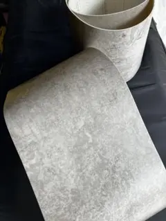 Item thumbnail for item 0dc89916-77dd-48a5-85bc-f80901754a5b