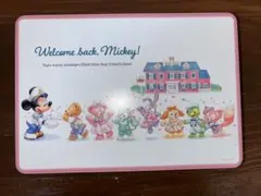 【アソーテッドスウィーツ】ハートフェルト・レターズ・オブ・フレンドシップ