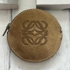 2026年最新】#LOEWE の人気アイテム - メルカリ