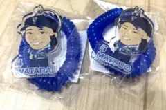 Item thumbnail for item 6c62815b-42b2-4b5f-96ec-ec0ad7c1b6c6