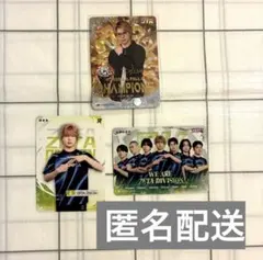 IJLカード 秋季 複製サイン入り どりす Dolisu UTR UR 第五人格 IJLカード 秋季 DoLisu UTR 複製サイン入り 他 - メルカリ