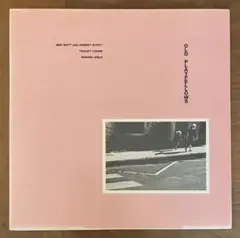 BEN WATT with . . . / OLD PLAYFELLOWS