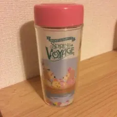 ダッフィー シェリーメイ タンブラー