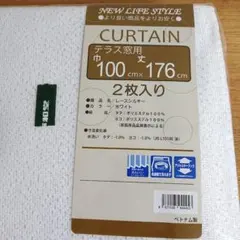 Item thumbnail for item ca1570d3-f728-4528-820c-fab4d5eac510