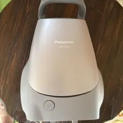 キャニスター掃除機
