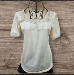 アクシーズファムフェアリーグランジ 平成ギャル y2k 森ガール