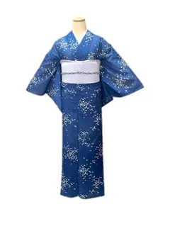 Item thumbnail for item f4692069-e618-4545-9e15-80de5ee34e29