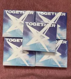 Item thumbnail for item cbe826e5-8899-4020-8fff-ec620b06f17b