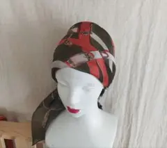 すもも 【丁寧に梱包します】様 リクエスト 2点 まとめ商品