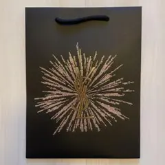 Item thumbnail for item 8847f26d-075d-449b-ab8d-ca441eeb380b