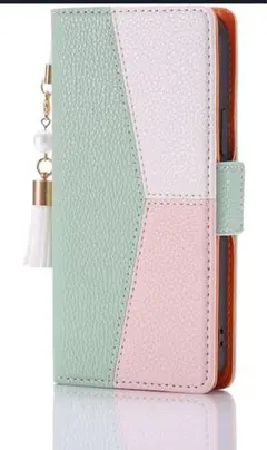 ちゃまよ様 リクエスト 2点 まとめ商品