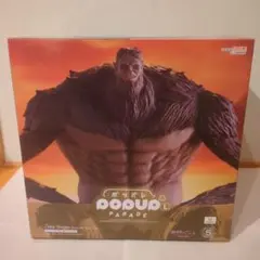 2026年最新】獣の巨人 popの人気アイテム - メルカリ