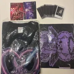 2026年最新】河村友雪 tシャツの人気アイテム - メルカリ