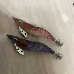 2025年最新】エギ王 10周年の人気アイテム - メルカリ