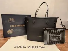 Item thumbnail for item 57493ec9-87df-441b-8c30-86c92ca5b65f