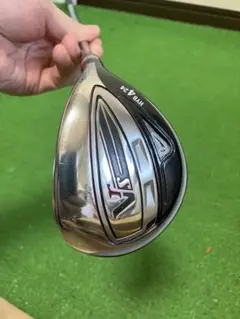 Item thumbnail for item a4c0d923-285b-47ec-bc4b-ec30dab91903