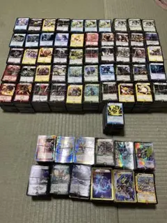 2026年最新】最終処分売切の人気アイテム - メルカリ