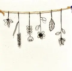 ゆきだるま様 リクエスト 2点 まとめ商品